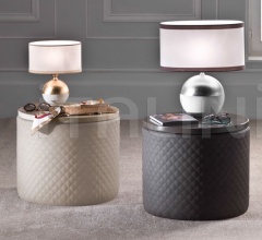 Пуф 600/601 фабрика Flai