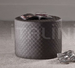 Пуф 600/601 фабрика Flai