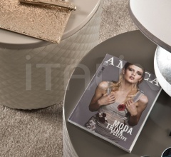 Пуф 600/601 фабрика Flai