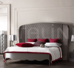 Пуф 600/601 фабрика Flai