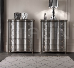 Комод 8215 Комод 8215 фабрика Flai