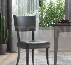 Стул 538 фабрика Flai