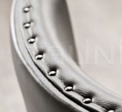 Стул 538 фабрика Flai