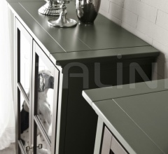 Витрина 8246 фабрика Flai