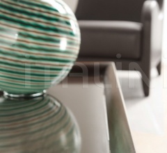 Журнальный столик 2642 Журнальный столик 2642 фабрика Flai