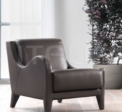 Кресло Nouvelle Vague 587 фабрика Flai