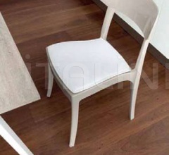 Стул New Retro Стул New Retro фабрика Domitalia