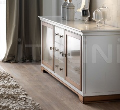 Буфет 8240 фабрика Flai