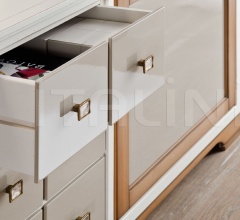 Буфет 8240 фабрика Flai