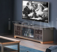 Тумба под TV 8250 фабрика Flai