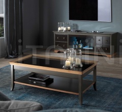 Тумба под TV 8250 фабрика Flai