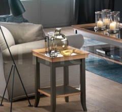 Столик 2640 Столик 2640 фабрика Flai