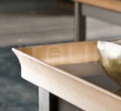 Столик 2640 Столик 2640 фабрика Flai