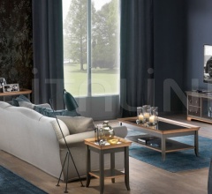 Столик 2640 Столик 2640 фабрика Flai