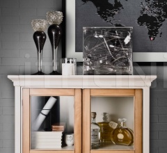 Кабинет comp. 004 фабрика Flai