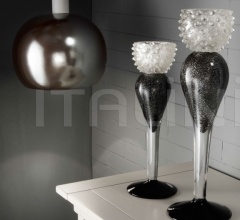 Кабинет comp. 004 фабрика Flai