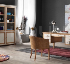 Витрина 8245 фабрика Flai