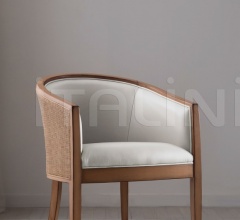 Стул 539 фабрика Flai