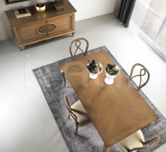 Буфет 8258 фабрика Flai