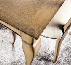 Стол обеденный 649 фабрика Flai