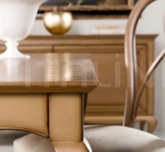 Стол обеденный 649 фабрика Flai