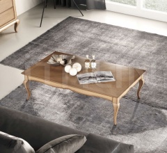 Журнальный столик 2643 Журнальный столик 2643 фабрика Flai