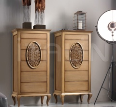 Комод 8269 Комод 8269 фабрика Flai