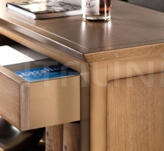 Комод 8269 Комод 8269 фабрика Flai