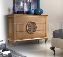 Комод 8265 Комод 8265 фабрика Flai