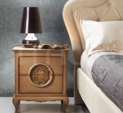 Тумбочка 8267 Тумбочка 8267 фабрика Flai