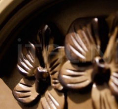 Тумбочка 8267 Тумбочка 8267 фабрика Flai