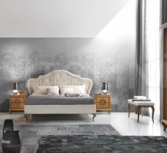 Тумбочка 8267 Тумбочка 8267 фабрика Flai