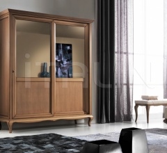 Шкаф 8273 Шкаф 8273 фабрика Flai