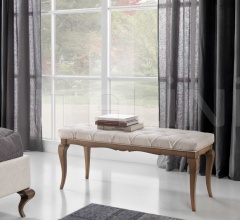 Банкетка 543 Банкетка 543 фабрика Flai