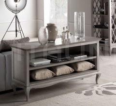 Консоль ретро-диван 8263 фабрика Flai