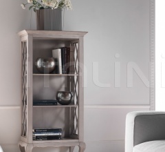 Книжный стеллаж 8264 фабрика Flai