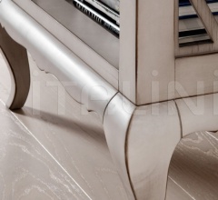 Книжный стеллаж 8264 фабрика Flai