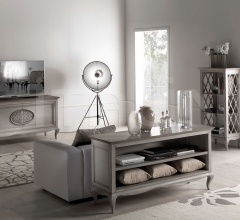 Буфет 8258 фабрика Flai