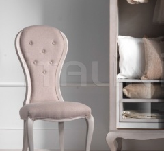 Стул 542 фабрика Flai