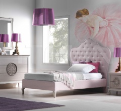 Настенное зеркало 6193 фабрика Flai