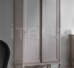 Шкаф 8271 Шкаф 8271 фабрика Flai