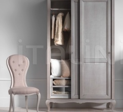 Шкаф 8271 Шкаф 8271 фабрика Flai