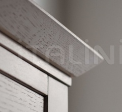 Шкаф 8271 Шкаф 8271 фабрика Flai