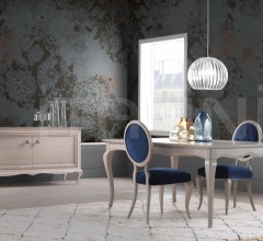 Буфет 8259 фабрика Flai