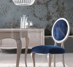 Стул 545 фабрика Flai