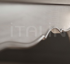 Раздвижной стол 648 фабрика Flai