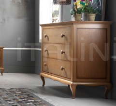 Комод 8266 Комод 8266 фабрика Flai