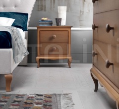 Тумбочка 8268 Тумбочка 8268 фабрика Flai