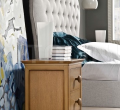 Тумбочка 8268 Тумбочка 8268 фабрика Flai