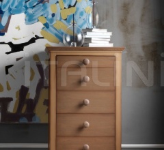 Комод 8270 Комод 8270 фабрика Flai